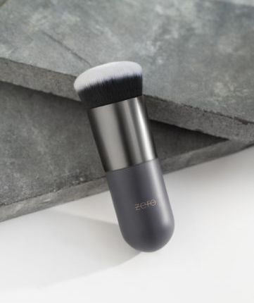 Blending brush - ZERO Makeup