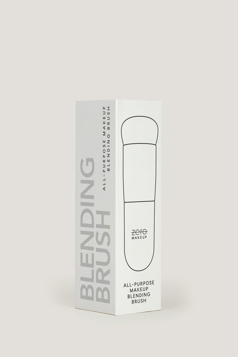 Blending Brush