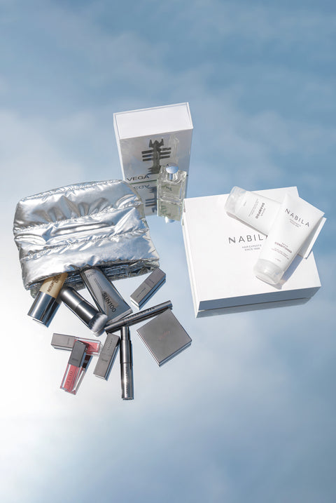 The EVERYTHING Collection