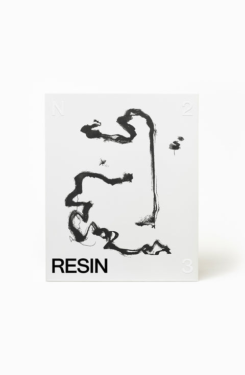 RESIN