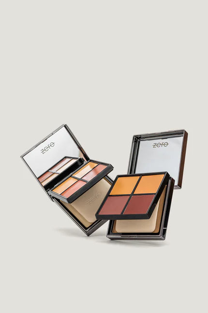 Palette Duo