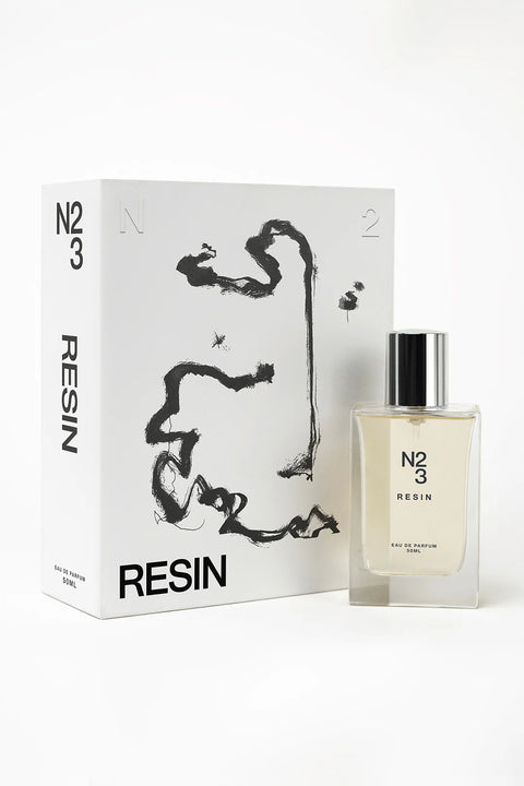 RESIN