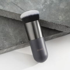 Blending brush - ZERO Makeup