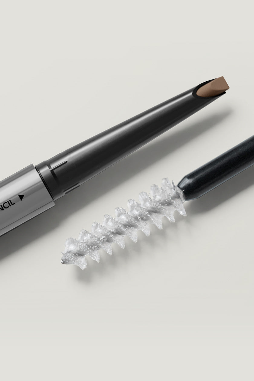 3-in-1 Brow Stick | ZERO Makeup
