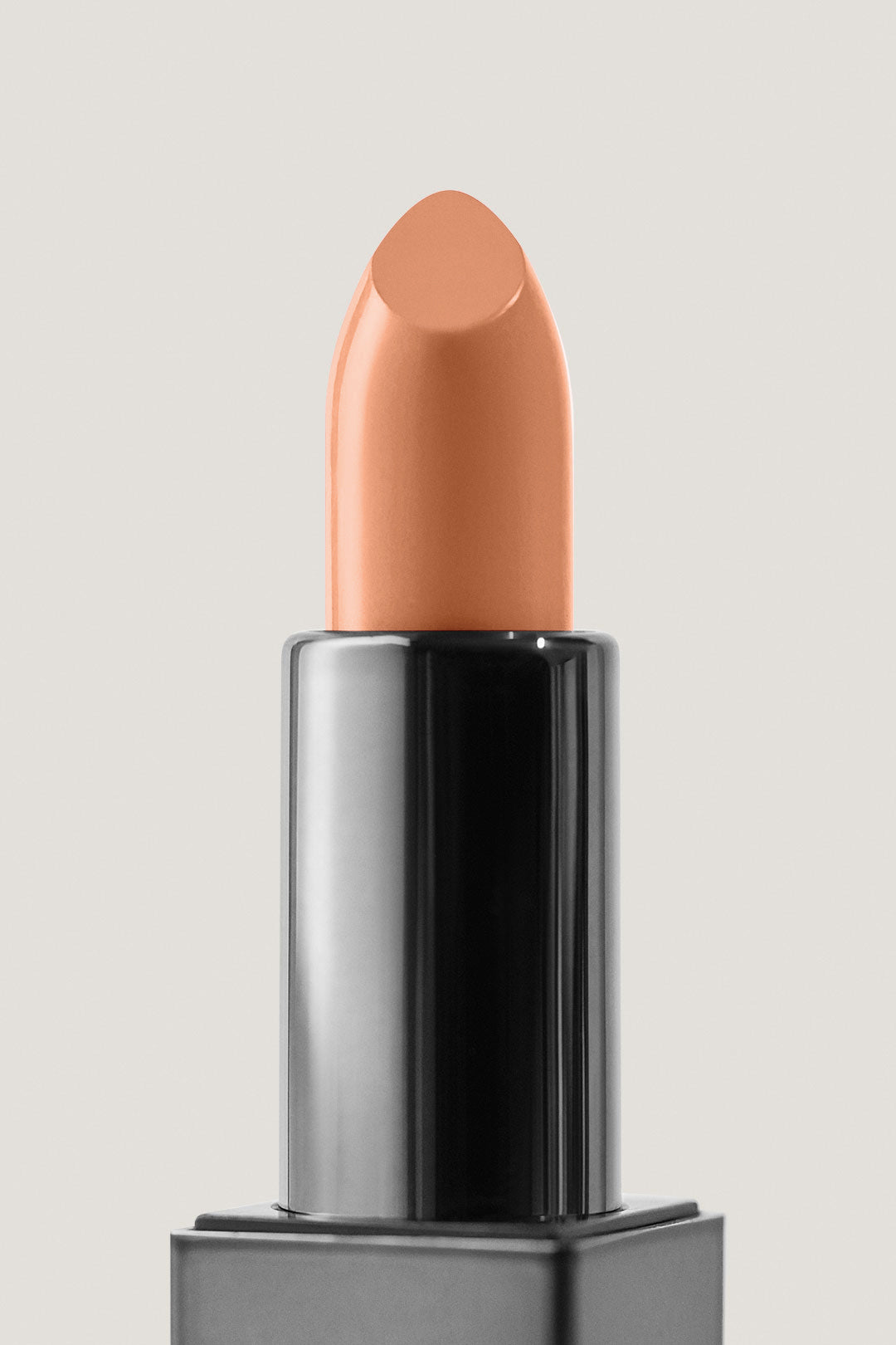 Matte Cream Lipstick | Long-Wear & Super Pigmented | ZERO Makeup