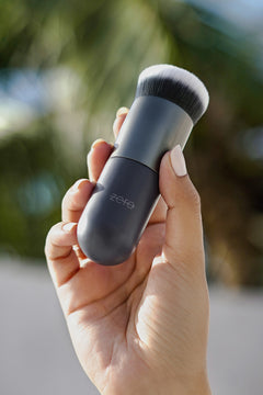 Blending Brush