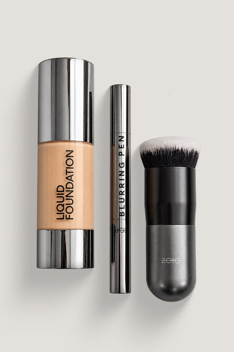 Complexion Perfecting Bundle