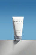 NABILA Daily Use Conditioner | 150ml