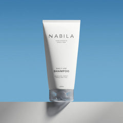 Hair Care