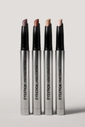 Eyesticks - Pack of 4