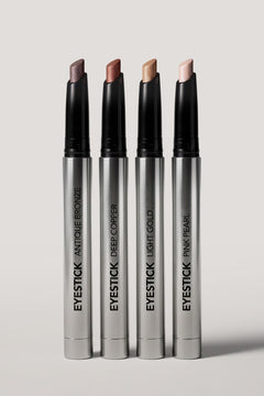 Eyesticks - Pack of 4