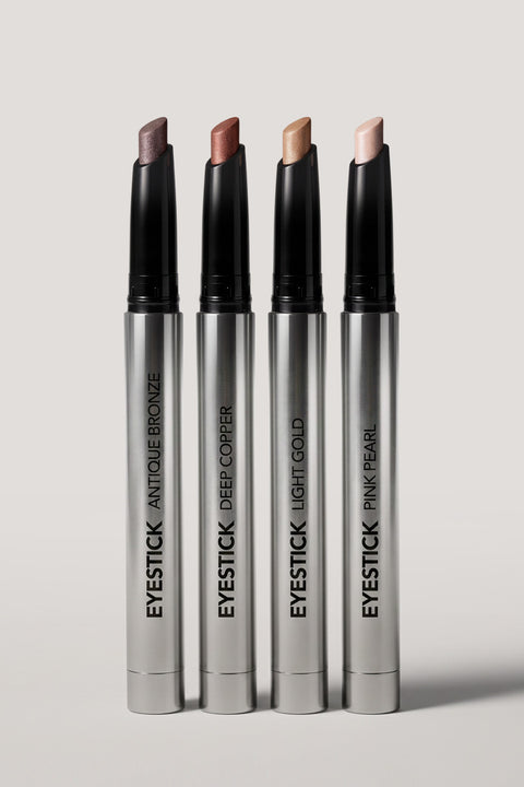 Eyesticks - Pack of 4