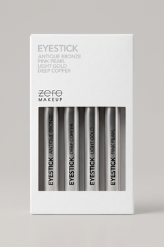 Eyesticks - Pack of 4