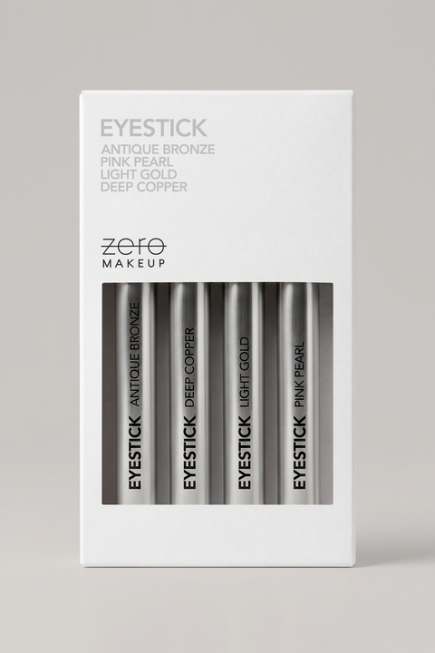 Eyesticks - Pack of 4