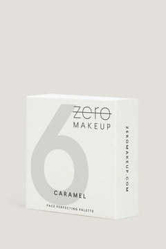 caramel