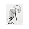 HUMO