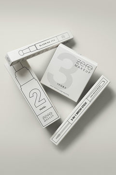 Face Essential Set