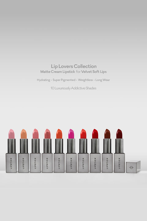 Lipstick