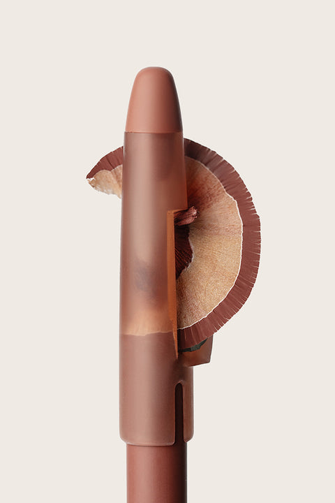 Lip Pencils – Pack of 3