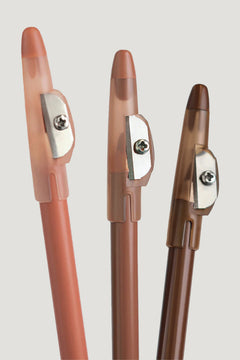 Lip Pencils – Pack of 3