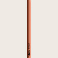 Nude1