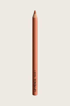 Nude1
