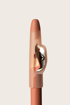 Nude1
