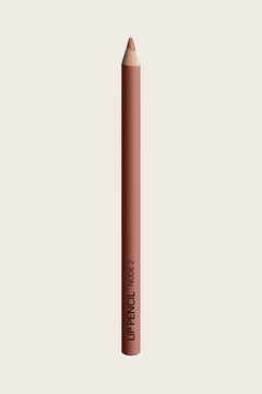 Nude2