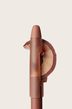 Nude2