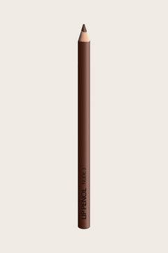 Nude3
