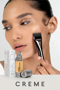 creme