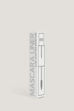 Mascara Liner
