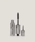 Mascara Liner