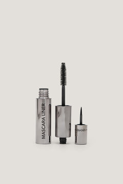 Mascara Liner