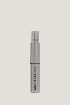 Mascara Liner