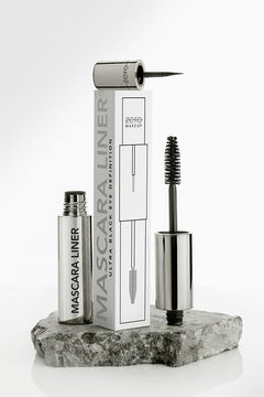 Mascara Liner