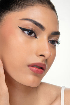 Mascara Liner