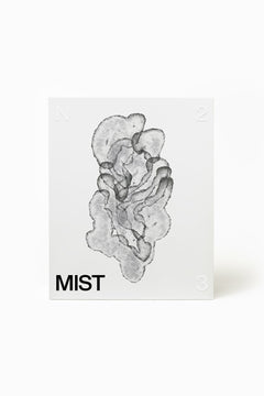 MIST
