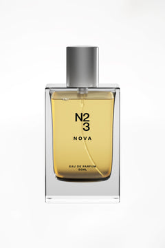 NOVA