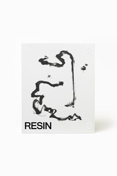 RESIN
