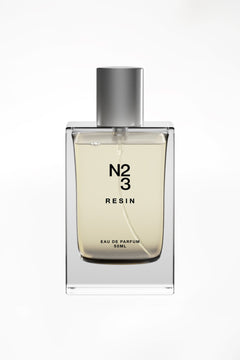 RESIN
