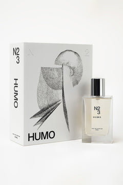 HUMO