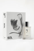 SOL