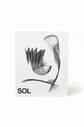 SOL