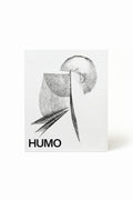 HUMO