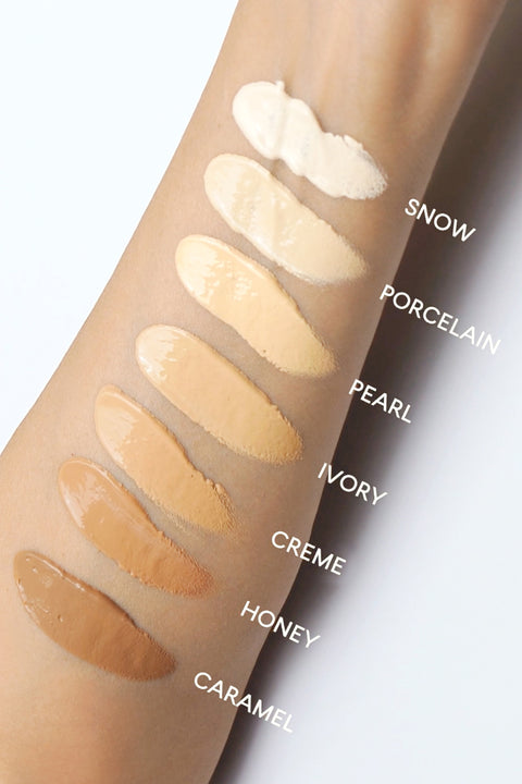 ivory