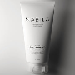 Conditioner