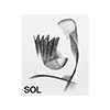 SOL