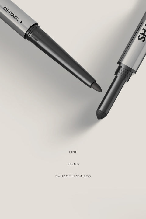 ultra