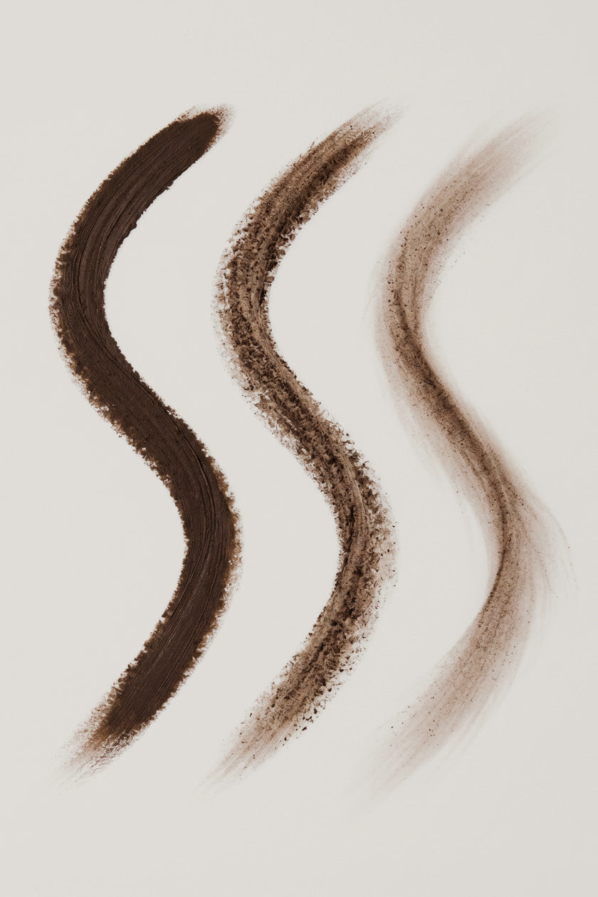 Shadow Liner | ZERO Makeup